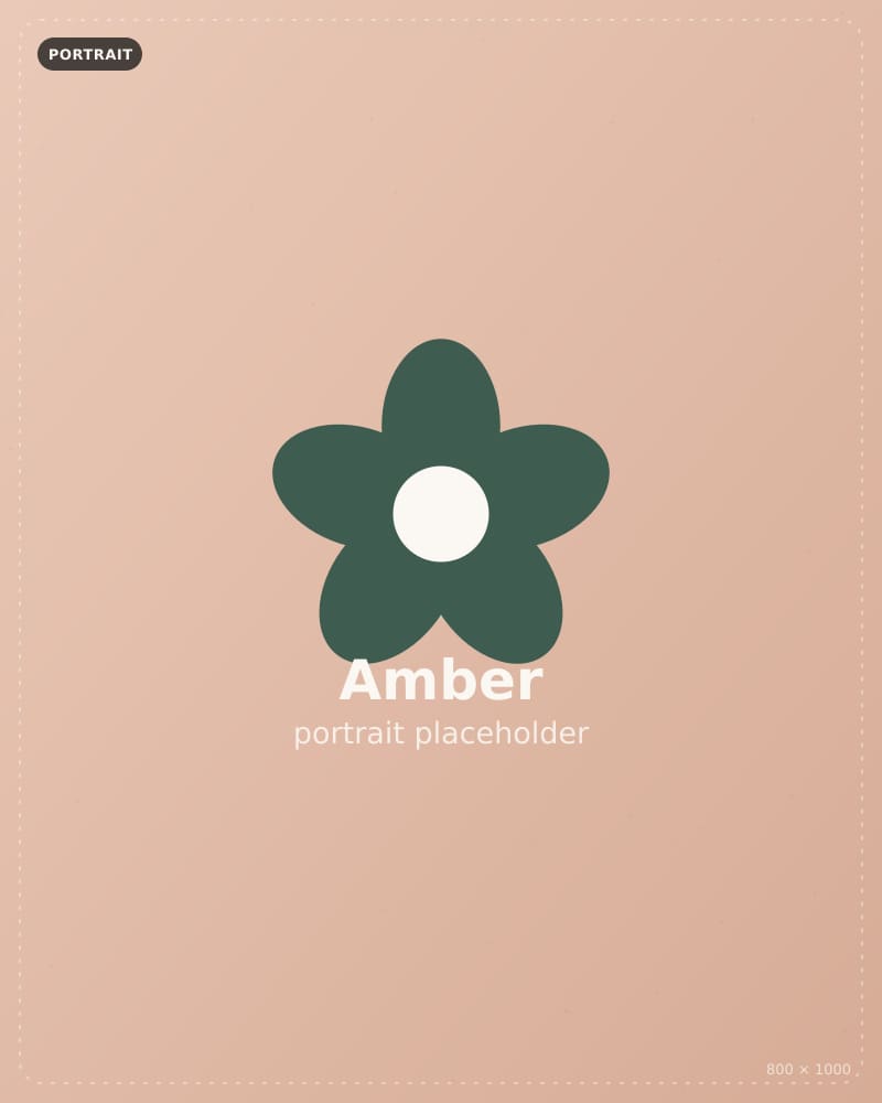 Amber, owner and groomer at AAA Mobile Dog Grooming & Salon (placeholder image).